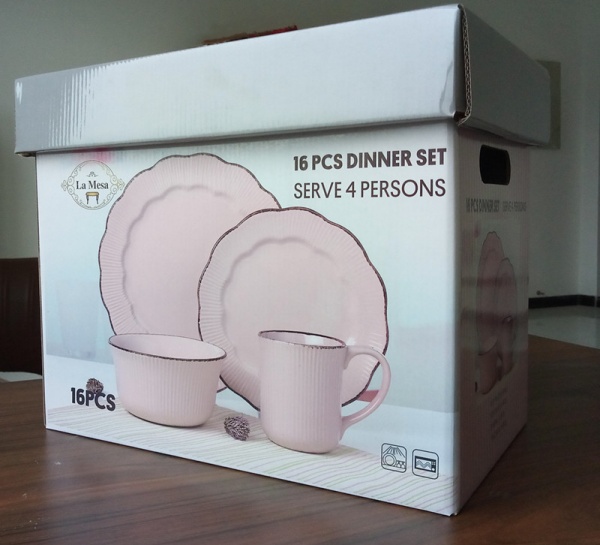 ?？票P子箱